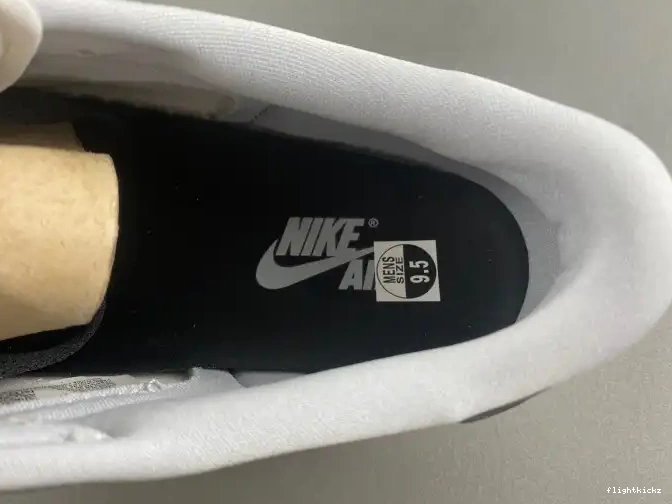 1 Low Air Barons OG Jordan CZ0790-110 0617